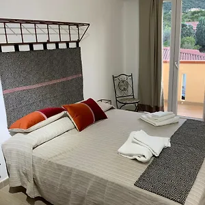 Relais Del Poggio , Capoterra Italia